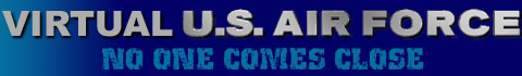 banner3